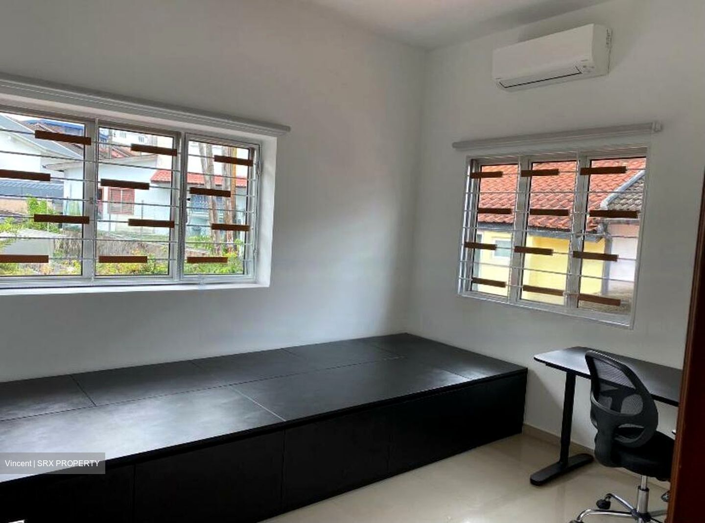 Thomson Garden Estate (D20), Terrace #483703601